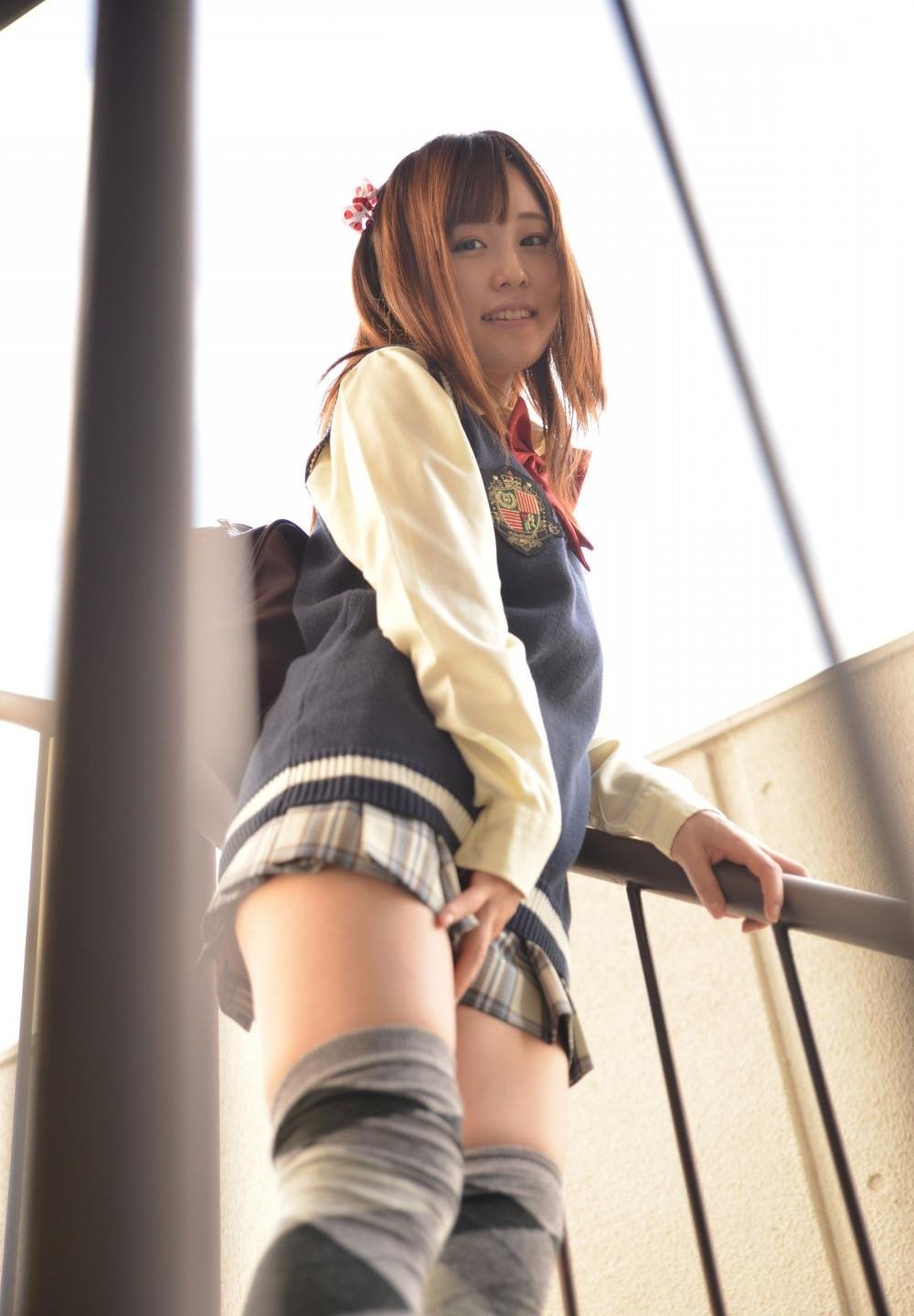 psp������վ