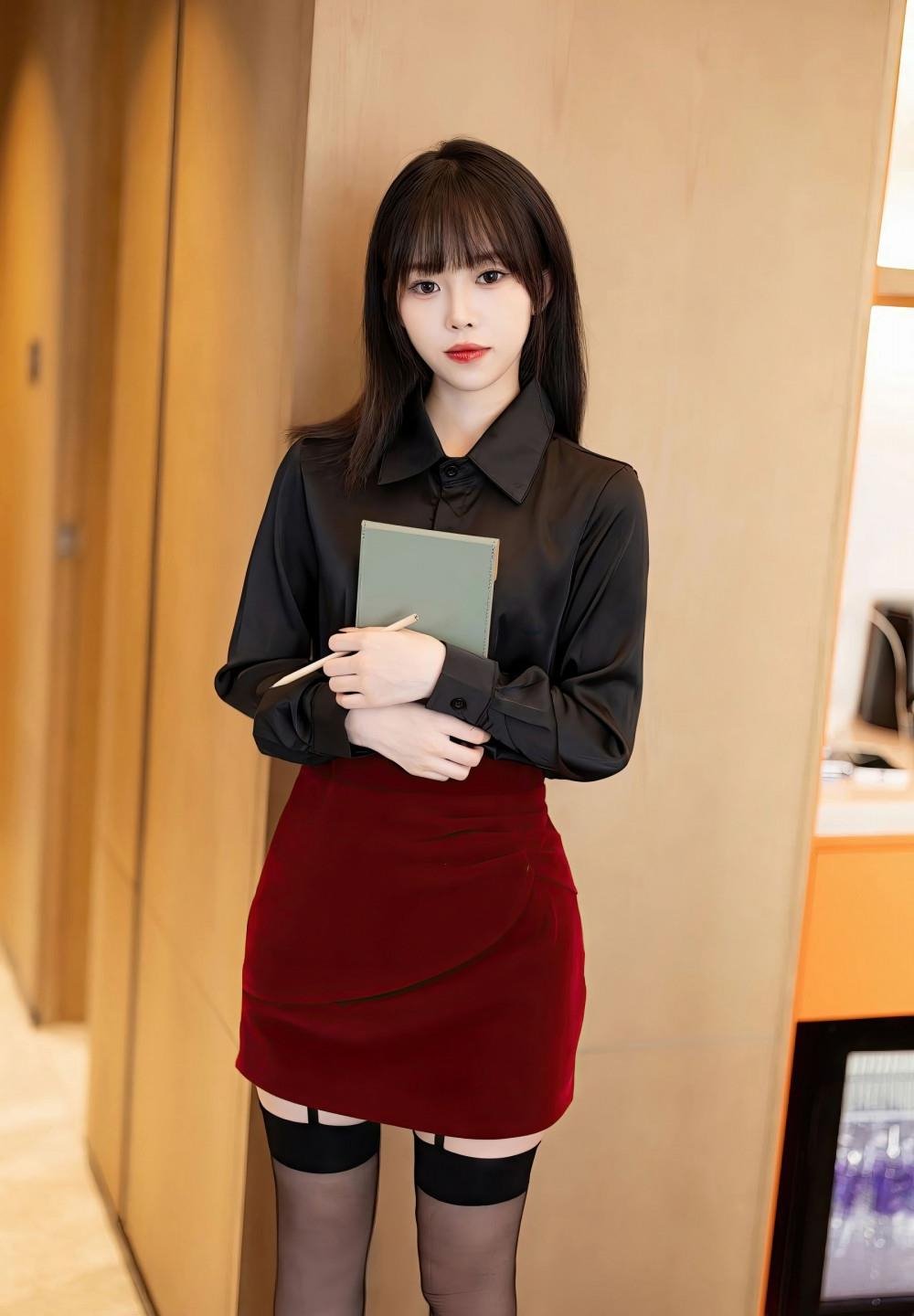 �캣������