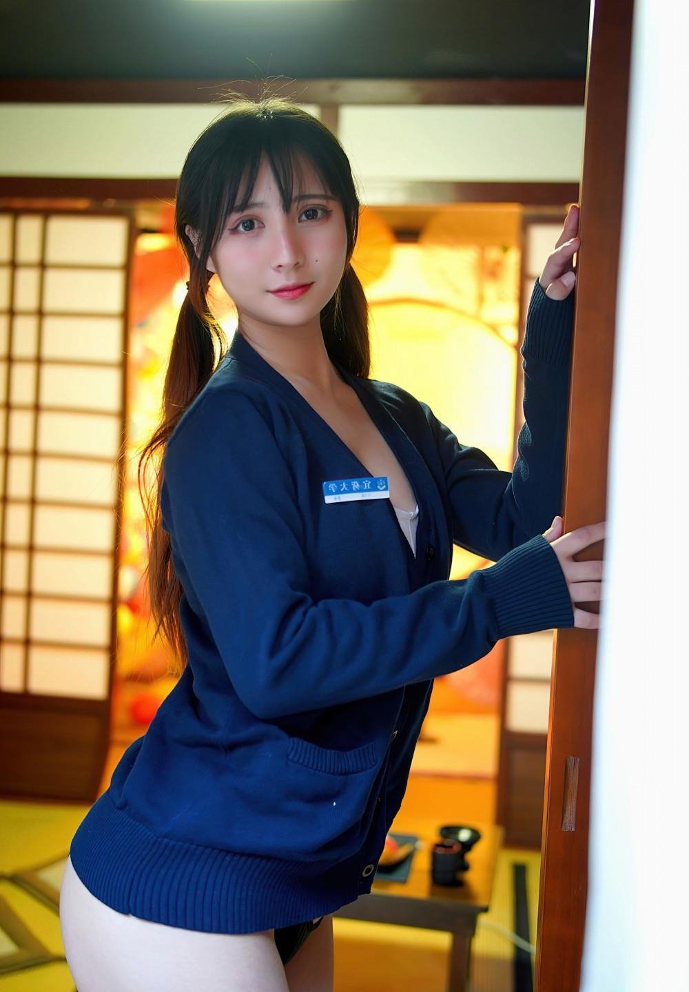 һ�������������2018