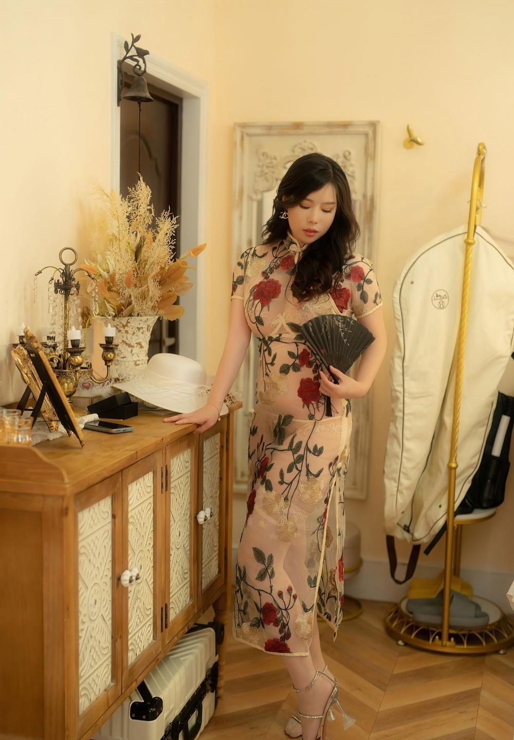 ���˴��˹㲥��Ѹ������