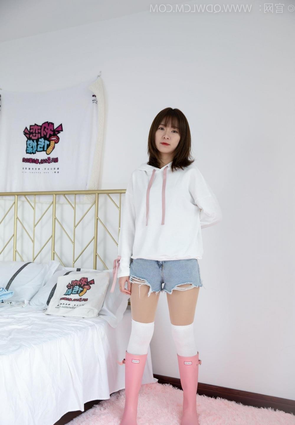 ����AƬ�w����������2��Ʒ��ʿ