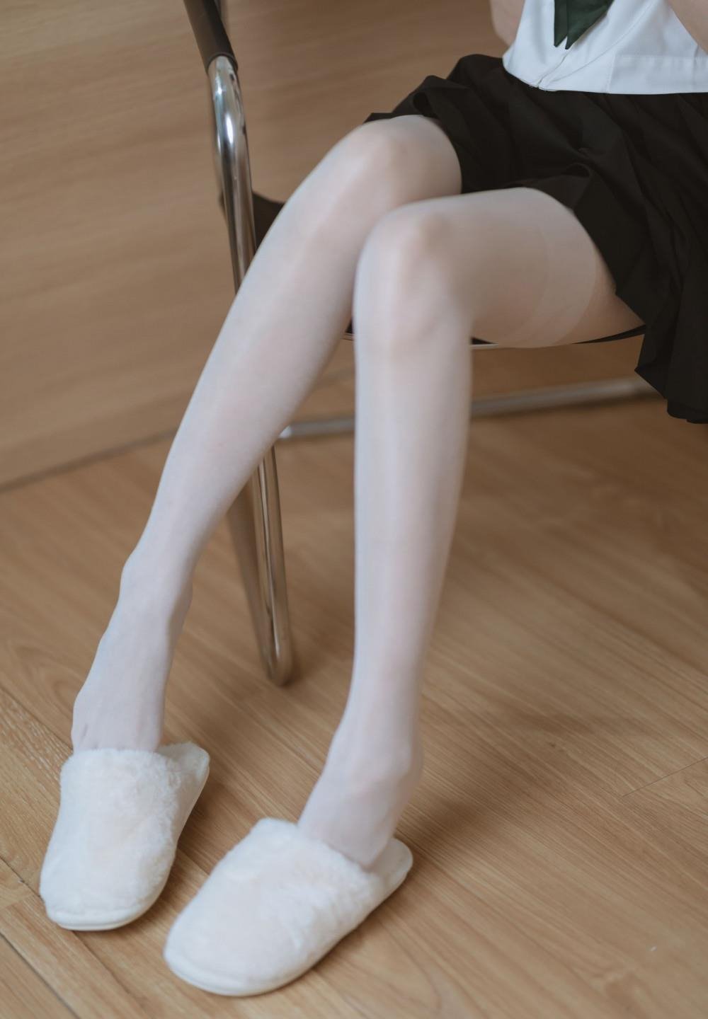 ���ſ���������
