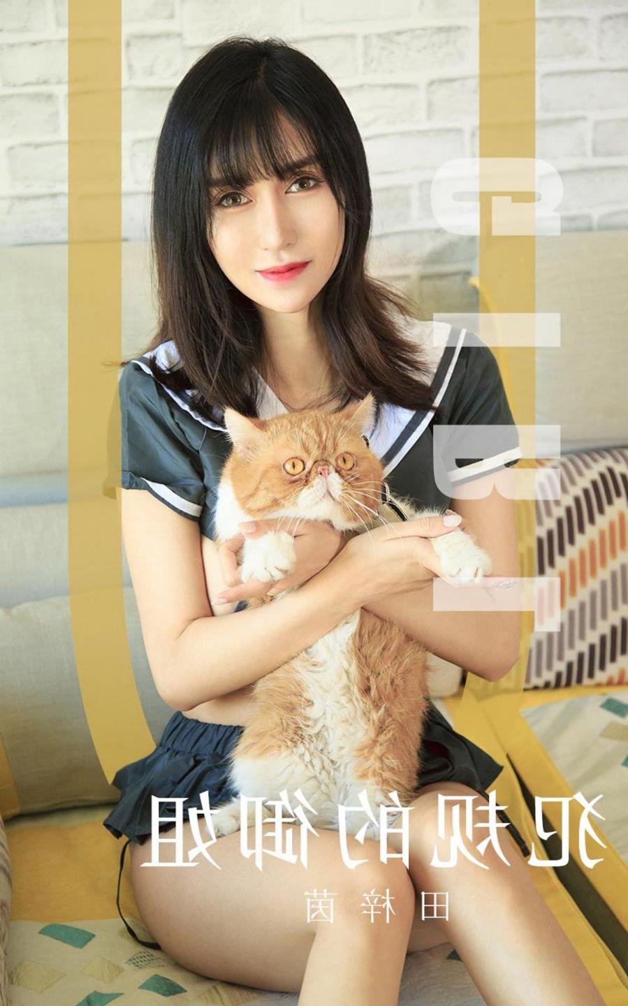 �鶹�����Ҵ�ý