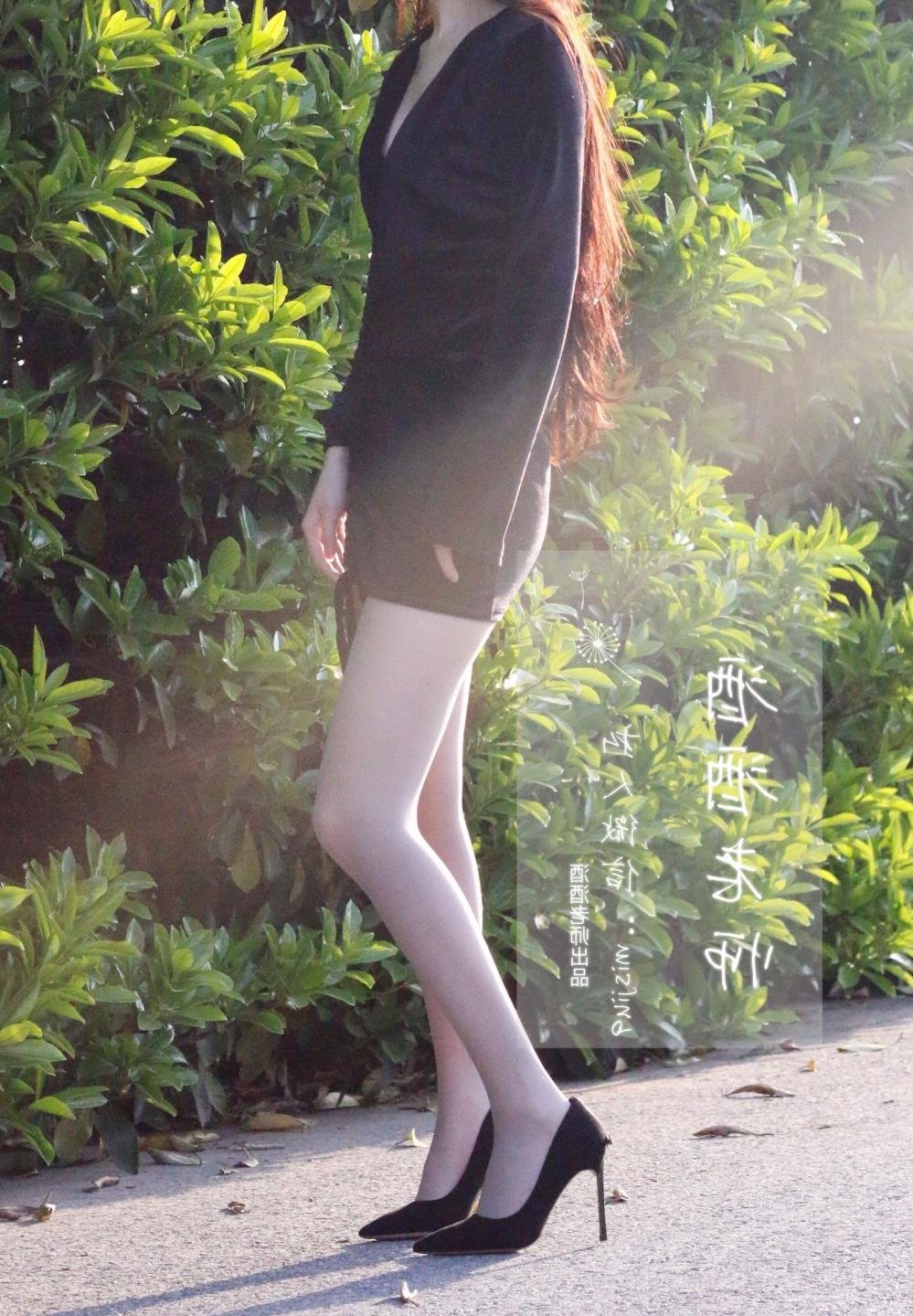 avС������վ