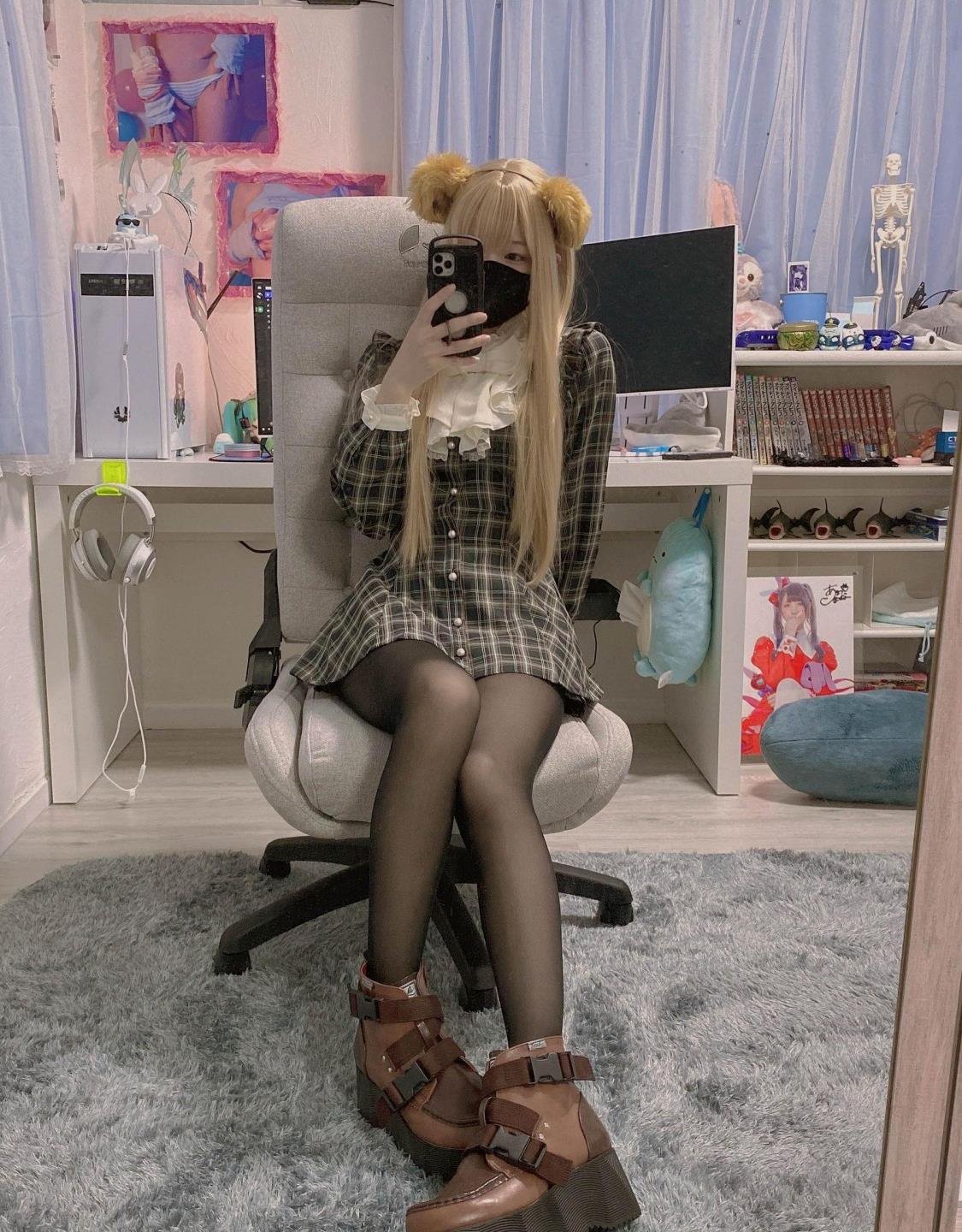 ��������֮��Ϯ
