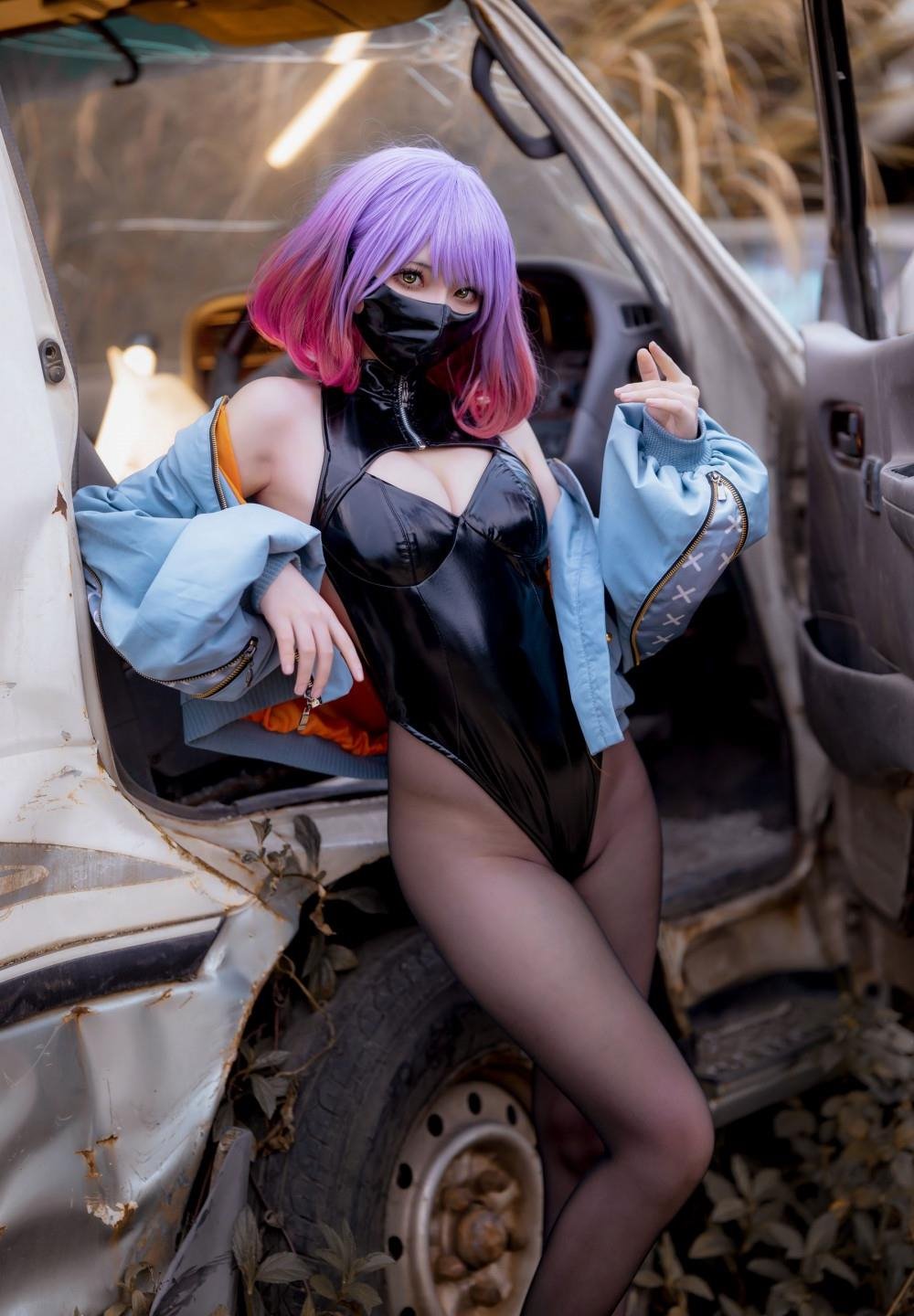 ���ǽ���˹���