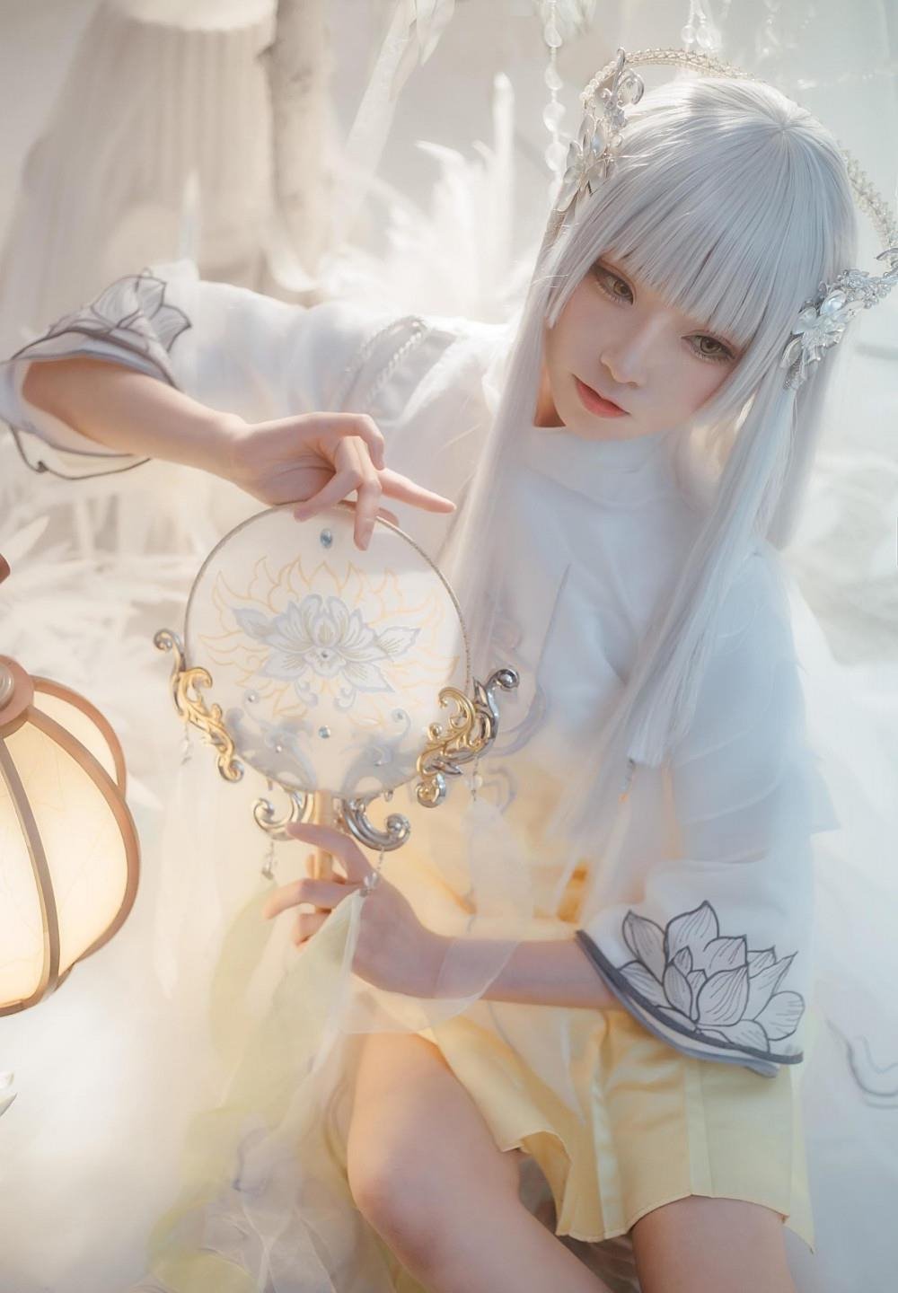 美少女受辱