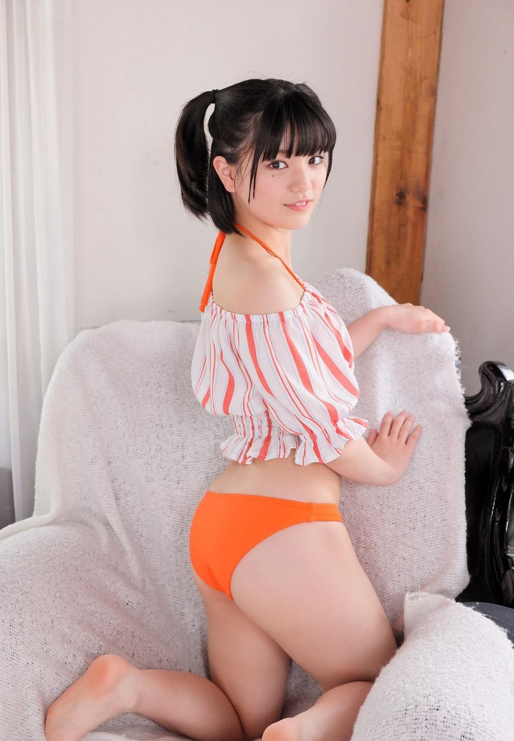 亚洲色情
