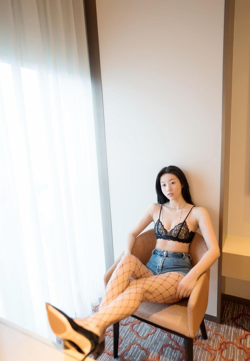 heyzo��̫���ڰ��������ȷ�