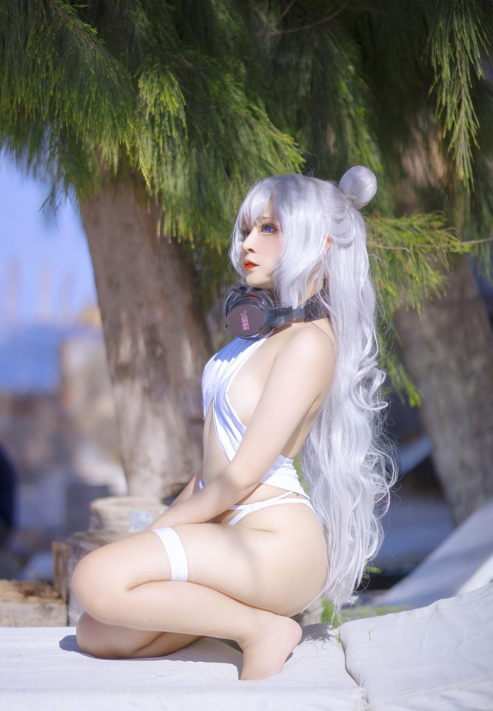 李宗瑞 图片