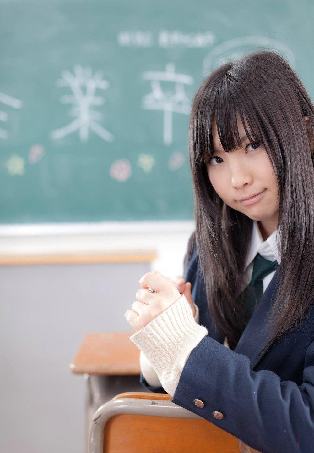 ����Ƭ����