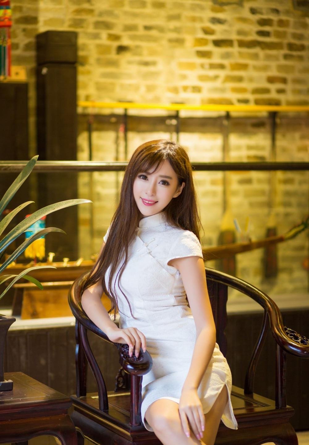 ��ƿ÷���߲��� ȫ��