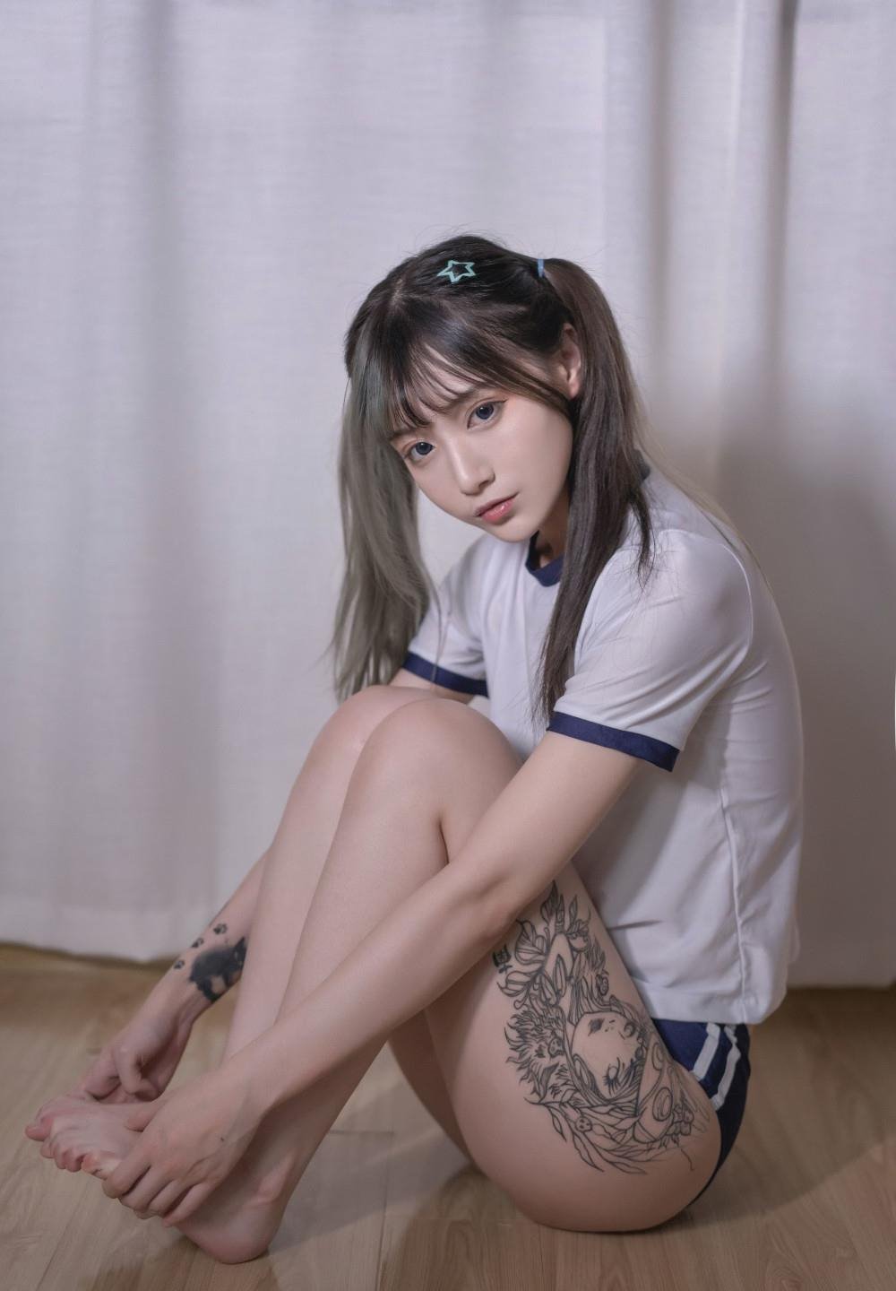 ����qq�ռ�