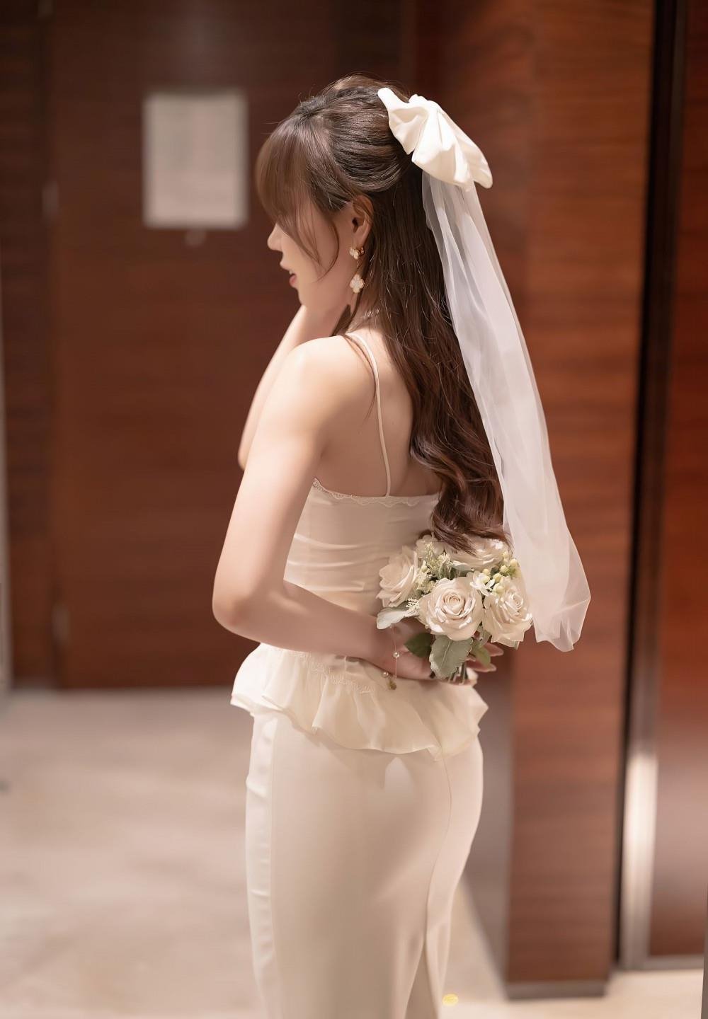 �������뿨����3��4�����޹�˾