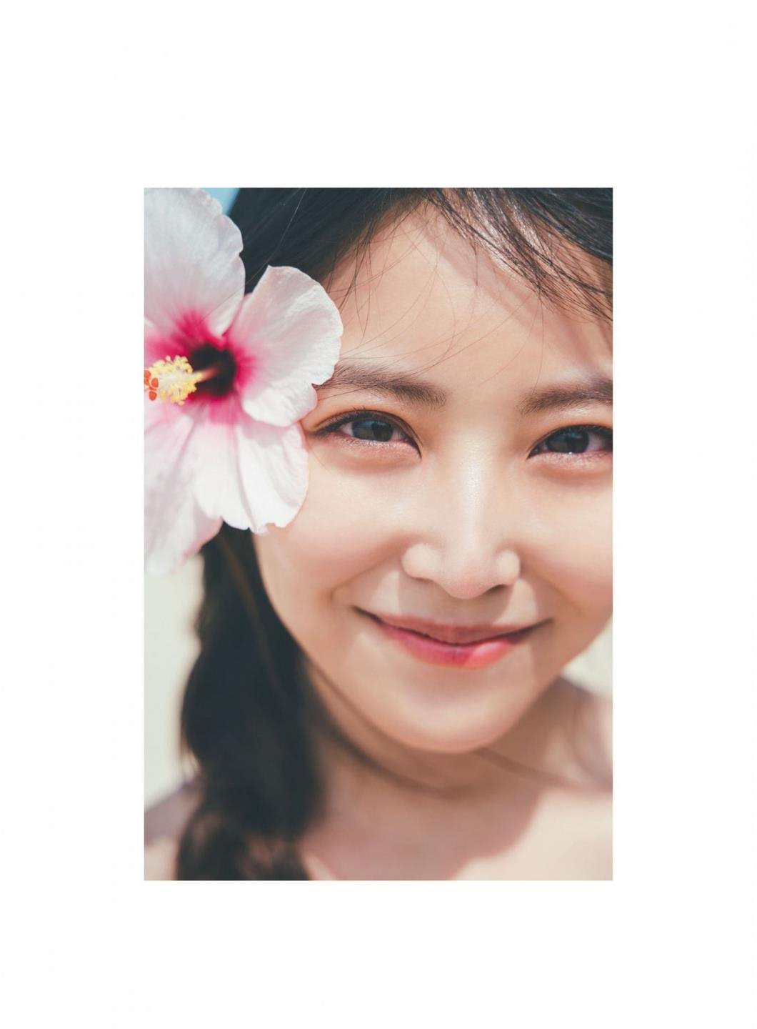 �ػ������ִ��ִ���Ӳ��ͷ