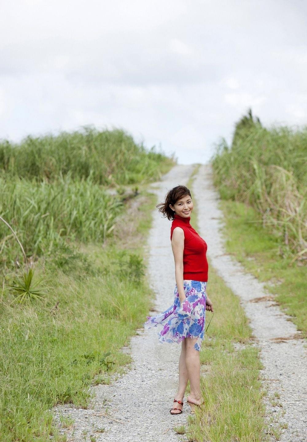 �ڳ������˿������ֽ�