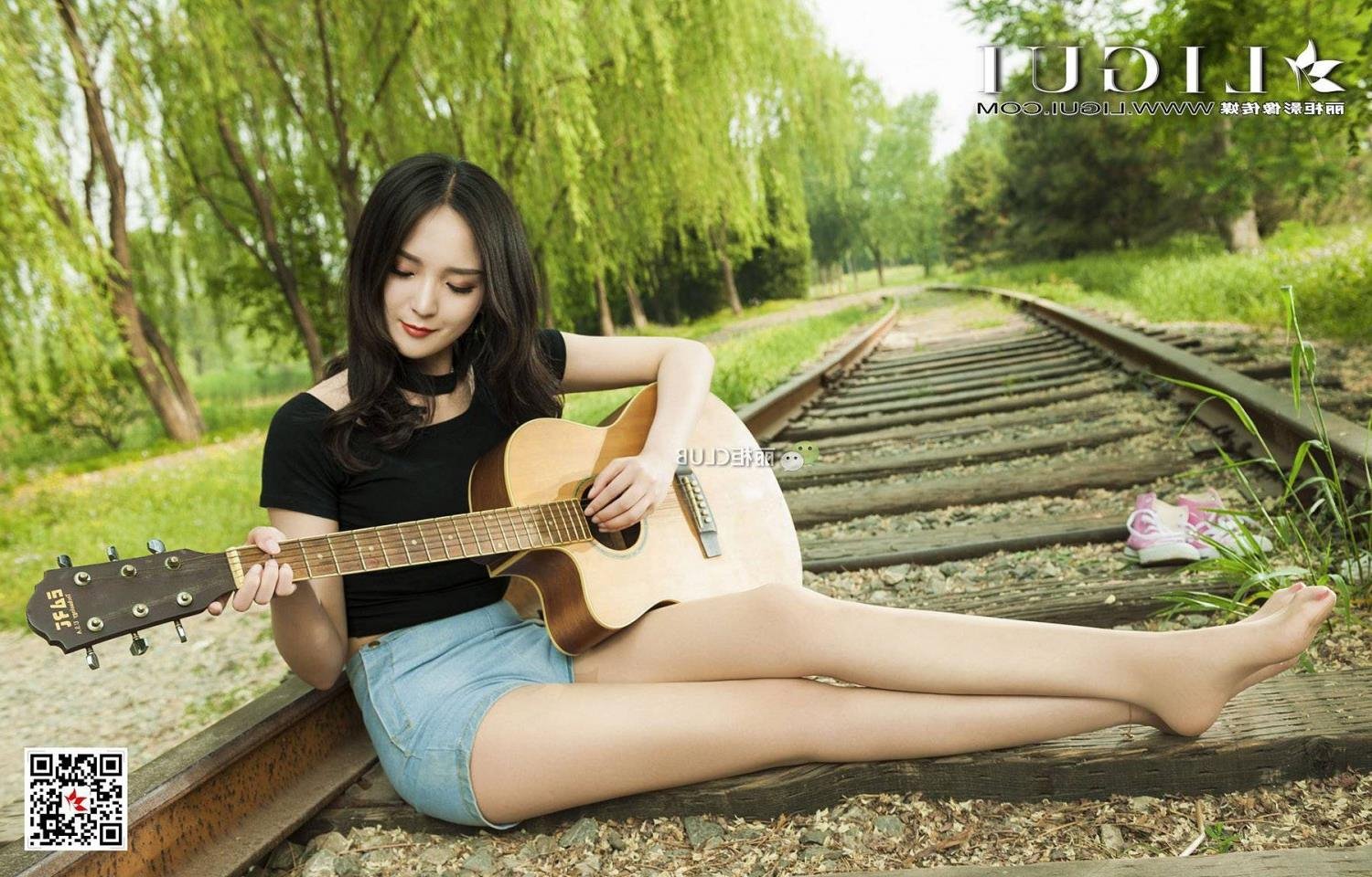 һ��5�ڻ�100�鿴ʱ������