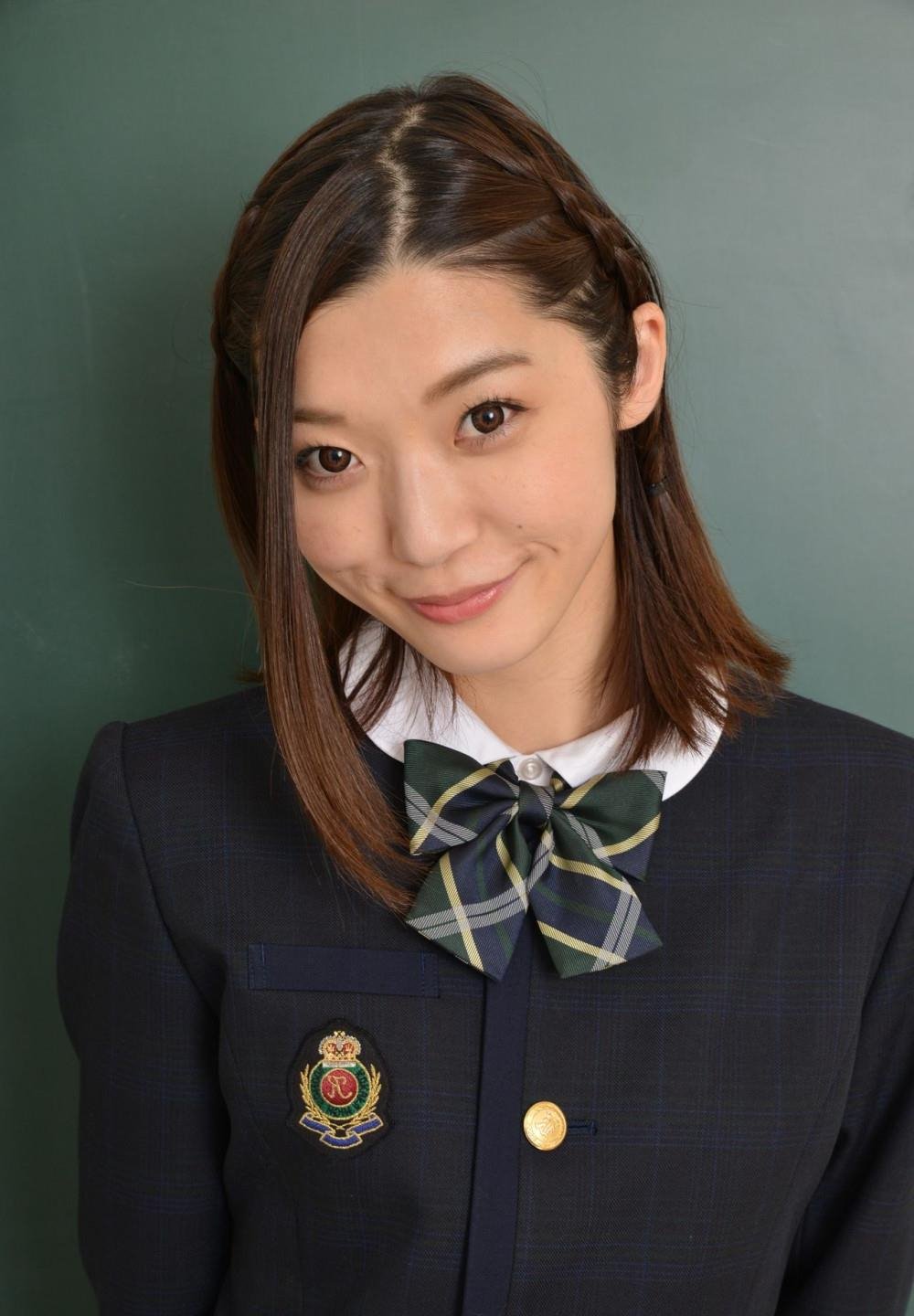 ��ͯ�ַ���վ����