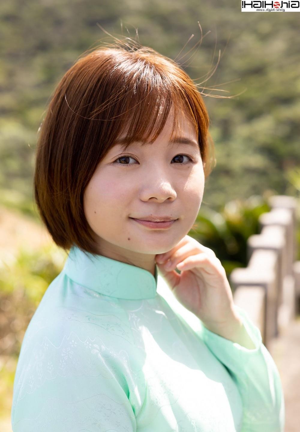 �µ�����