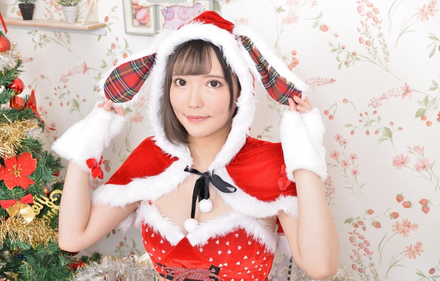 JEALOUSVUE��������