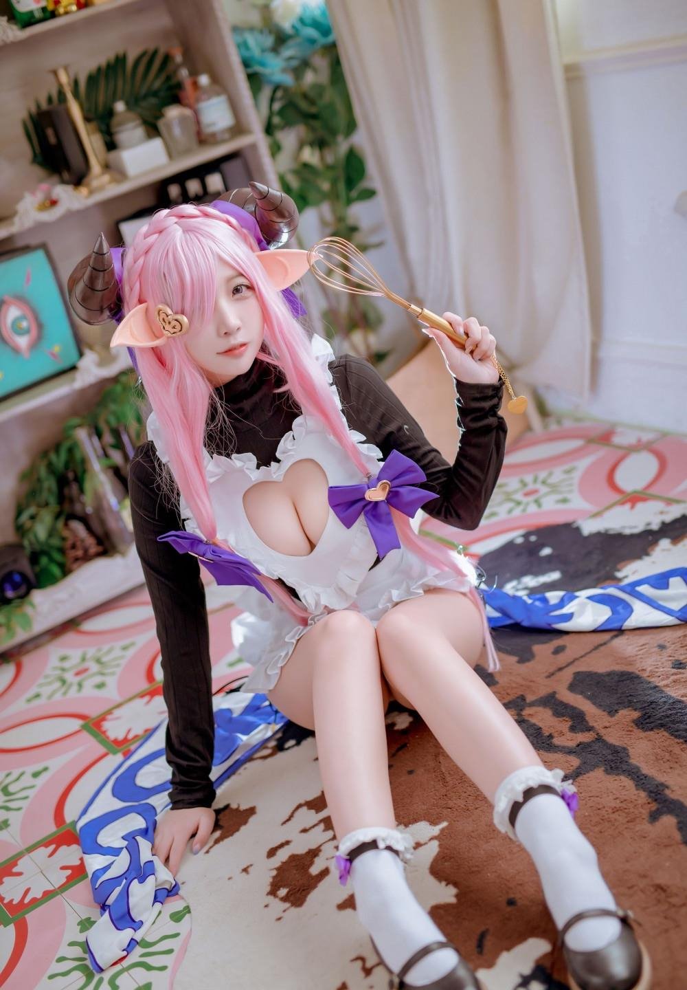 �� �� �ձ�