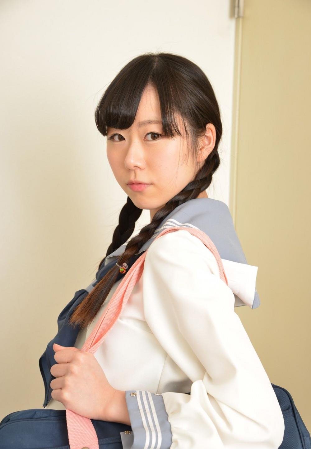 ��������CHINESE