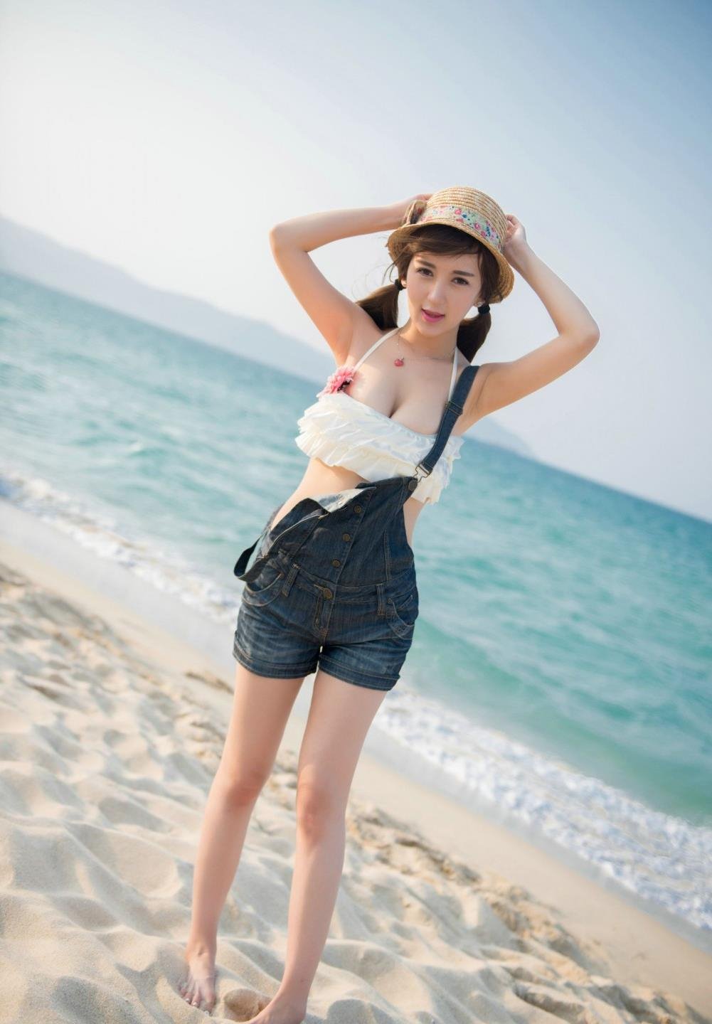�Բ�ͼ�������ڵ�