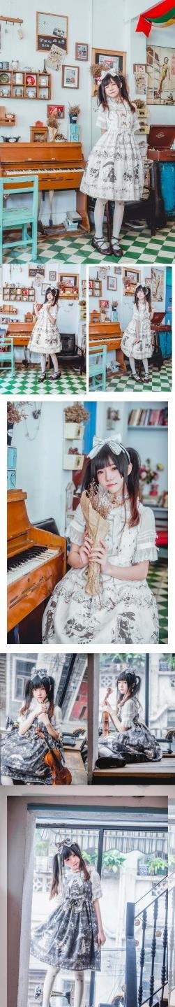 �����ճ�2019�����Ƿ���������