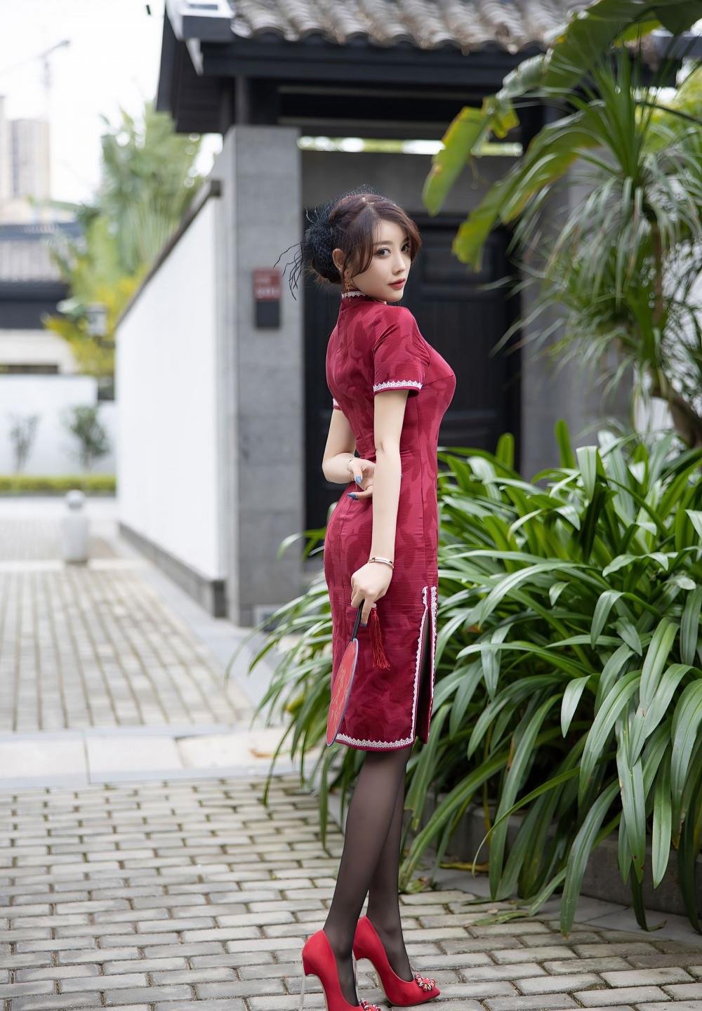 ����������Ƶ���߹ۿ�