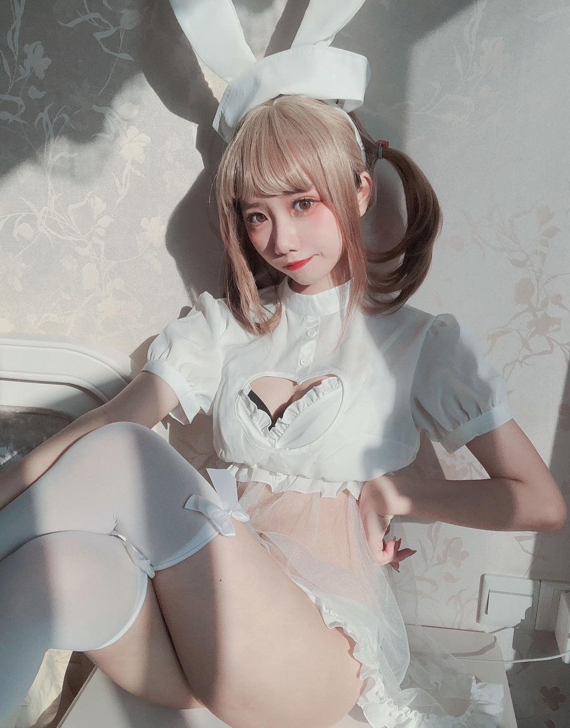 3�˸��˻�����