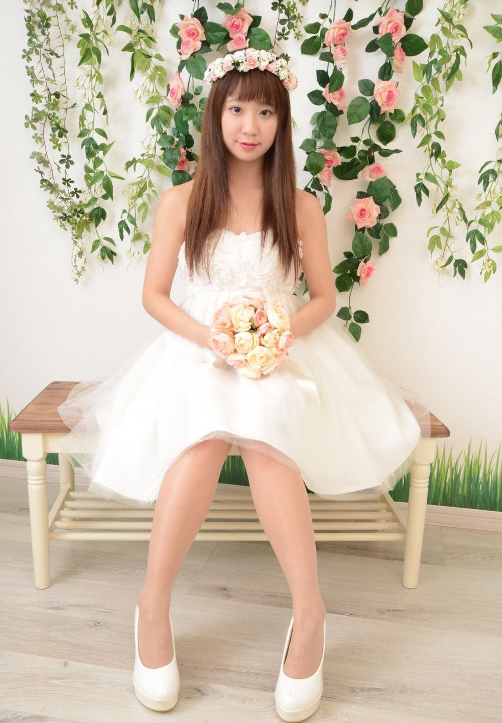 ���±�������������Ĺ���