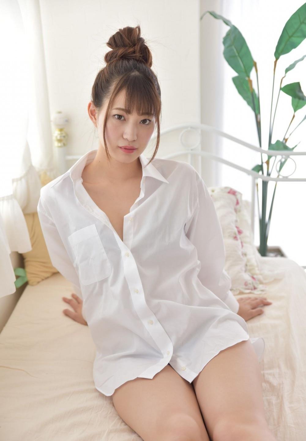 ���갢��12
