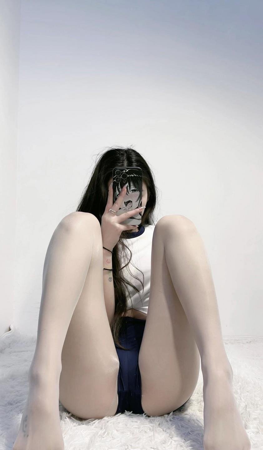 ��Ԫ�������ܰ�