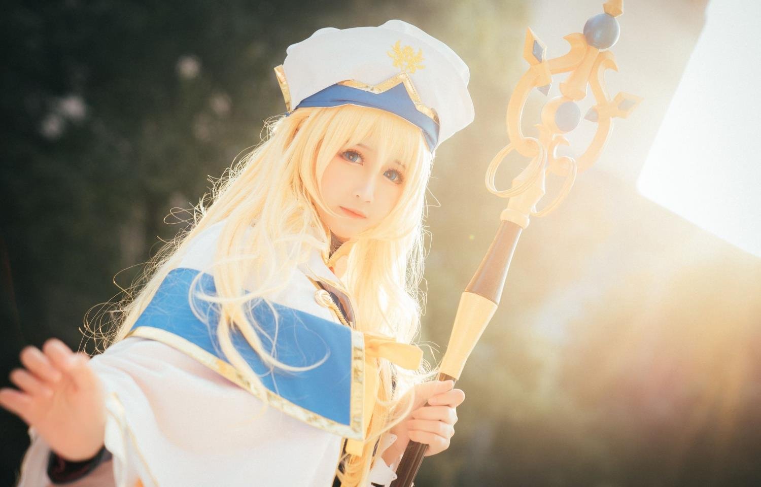 С����̨���ݳ�