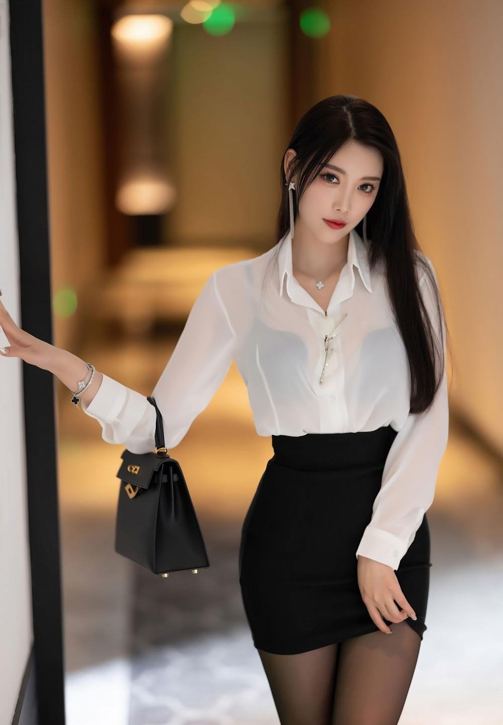 ���ִ�Ӫ ����