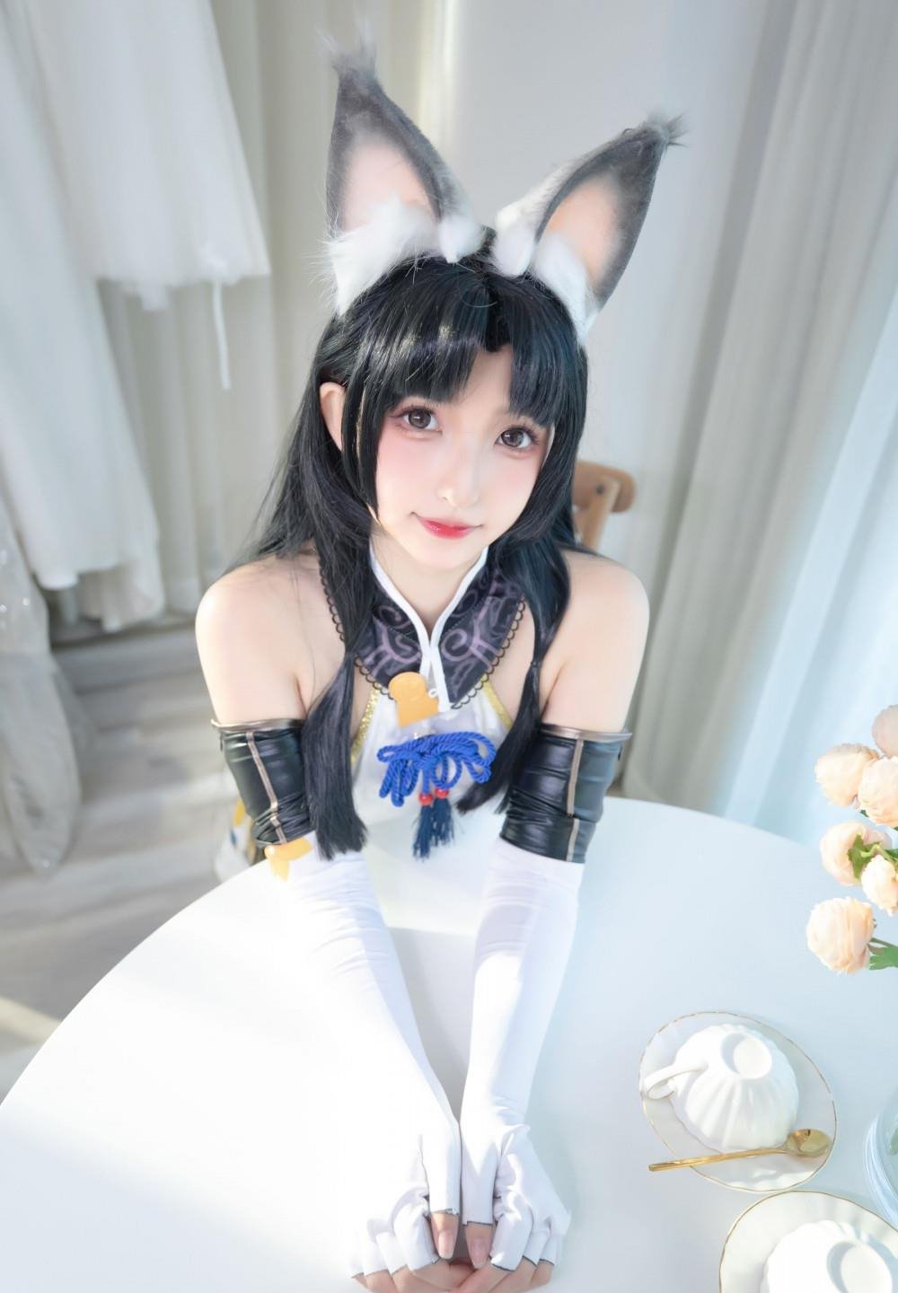 ��ߴ��ߴmv
