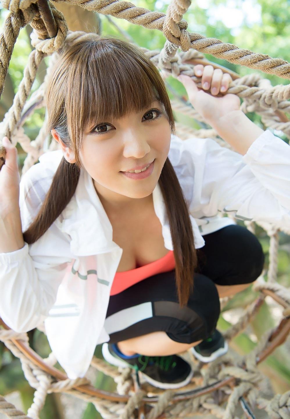 ��Ů������3����ѹۿ�