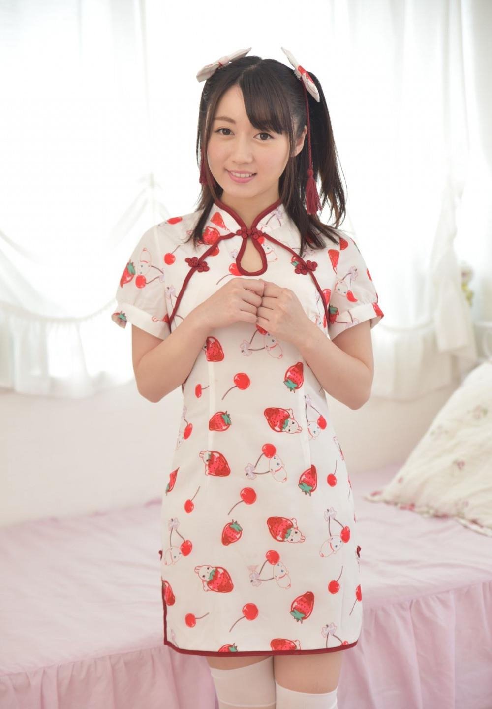 ������վ