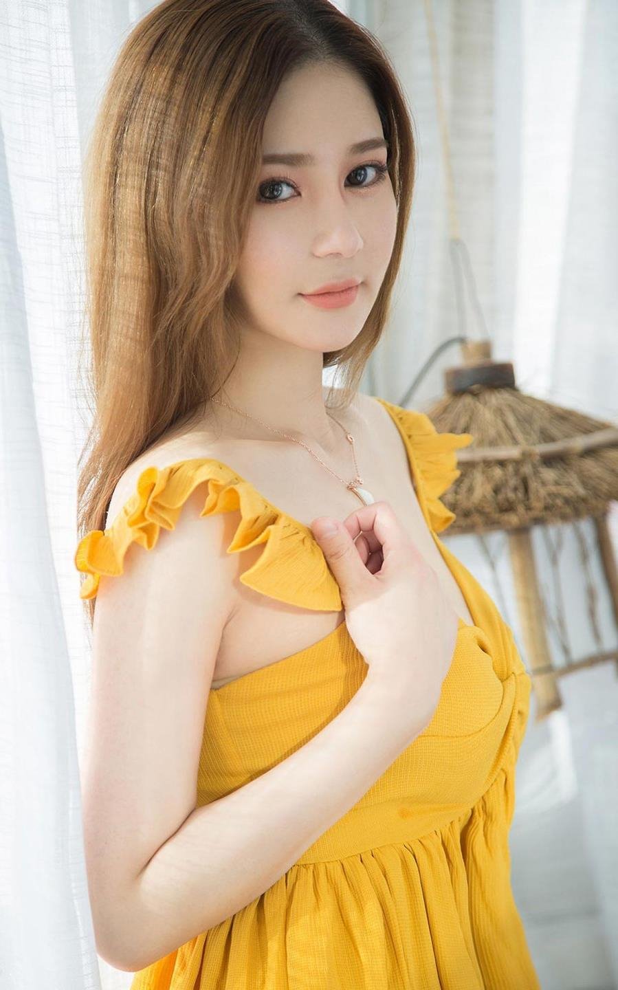 ����ʦ�۷�֮����37��