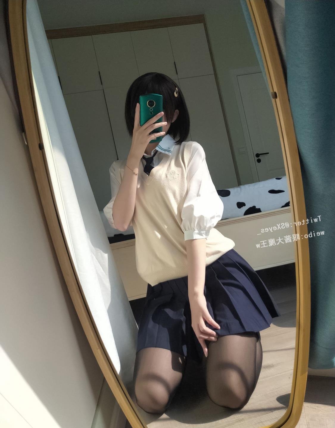 �����ѧϰ�ھż�������