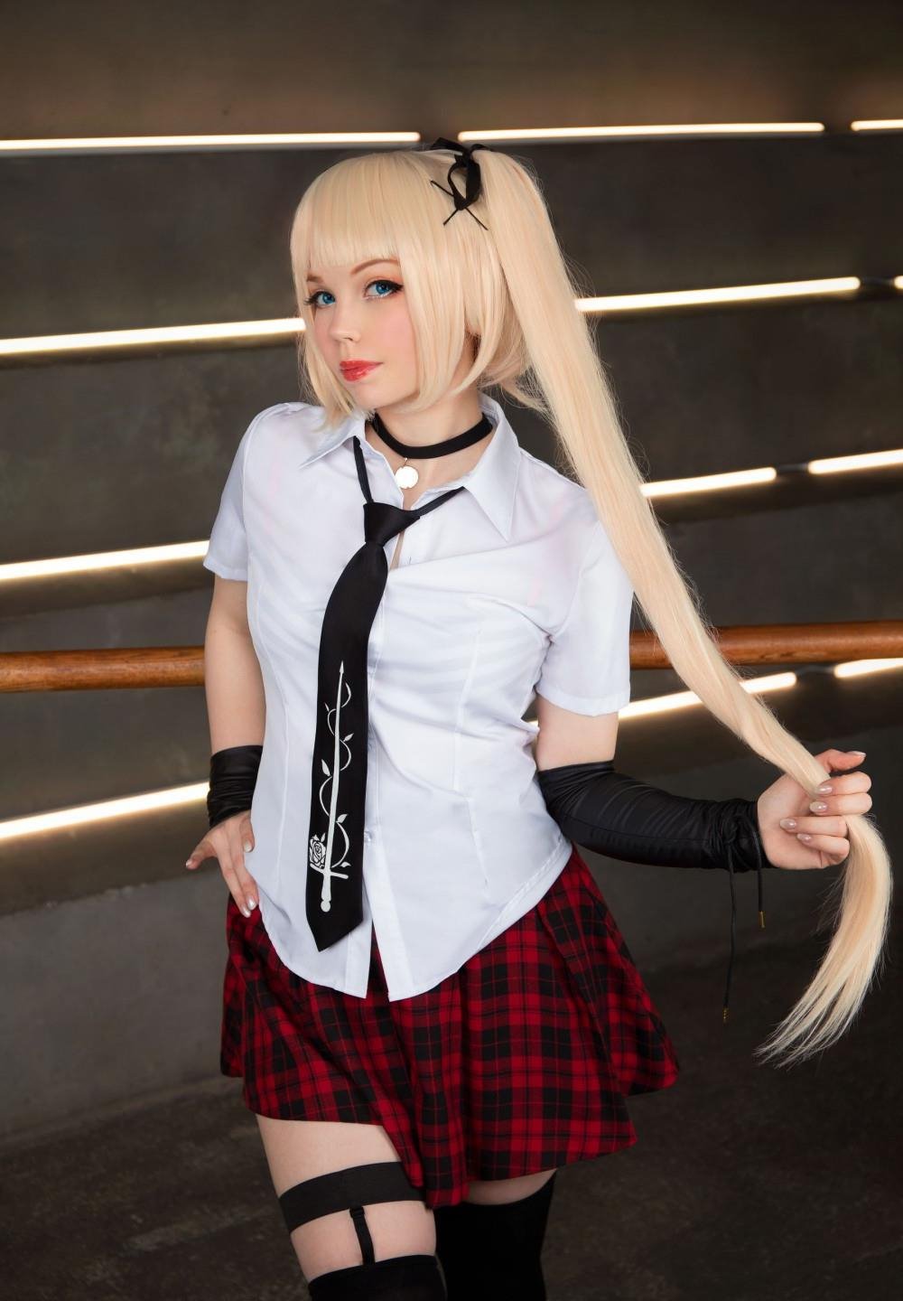 �ǳ��˷�1�ٶ�Ӱ��