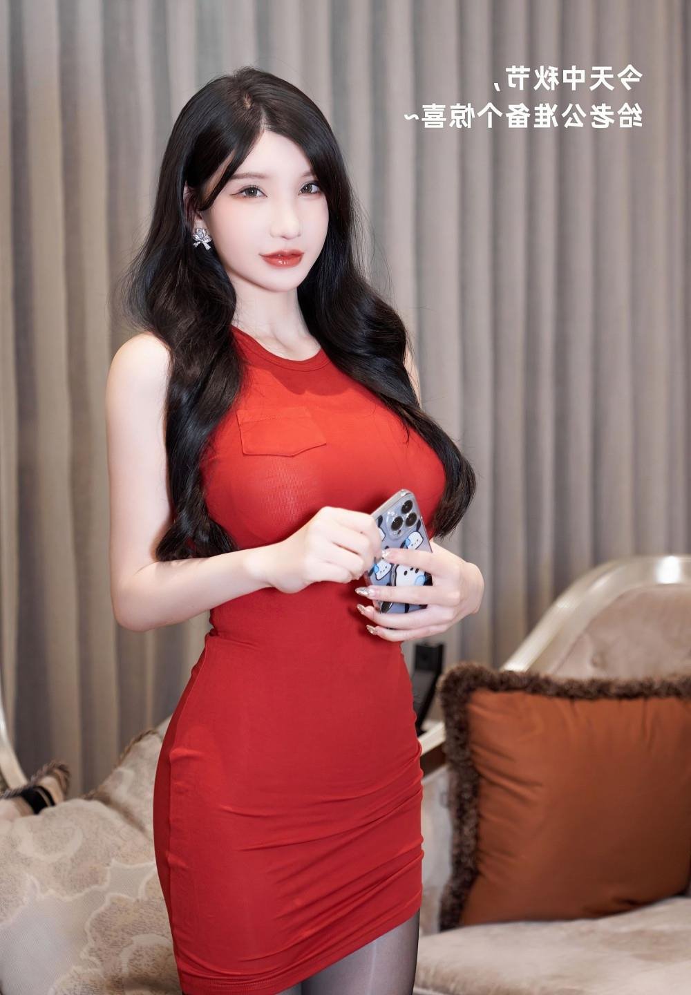���޵��Ĳ� QVOD
