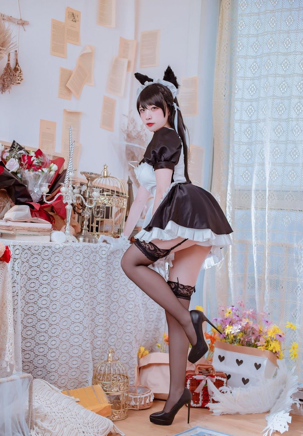 �����������ڹ��߿�