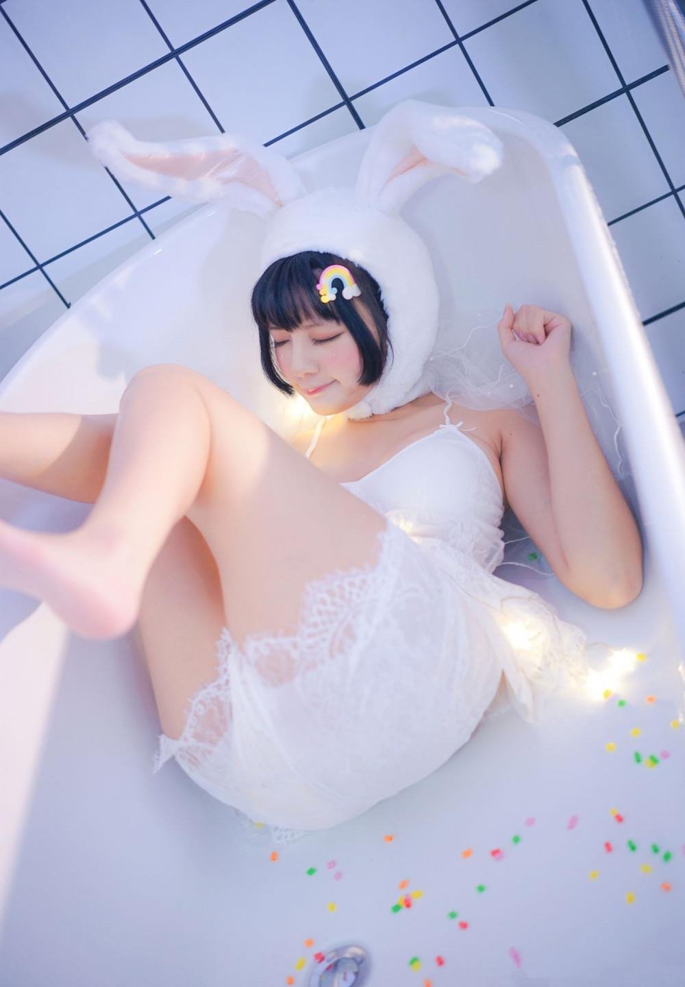 ����ʮ��l