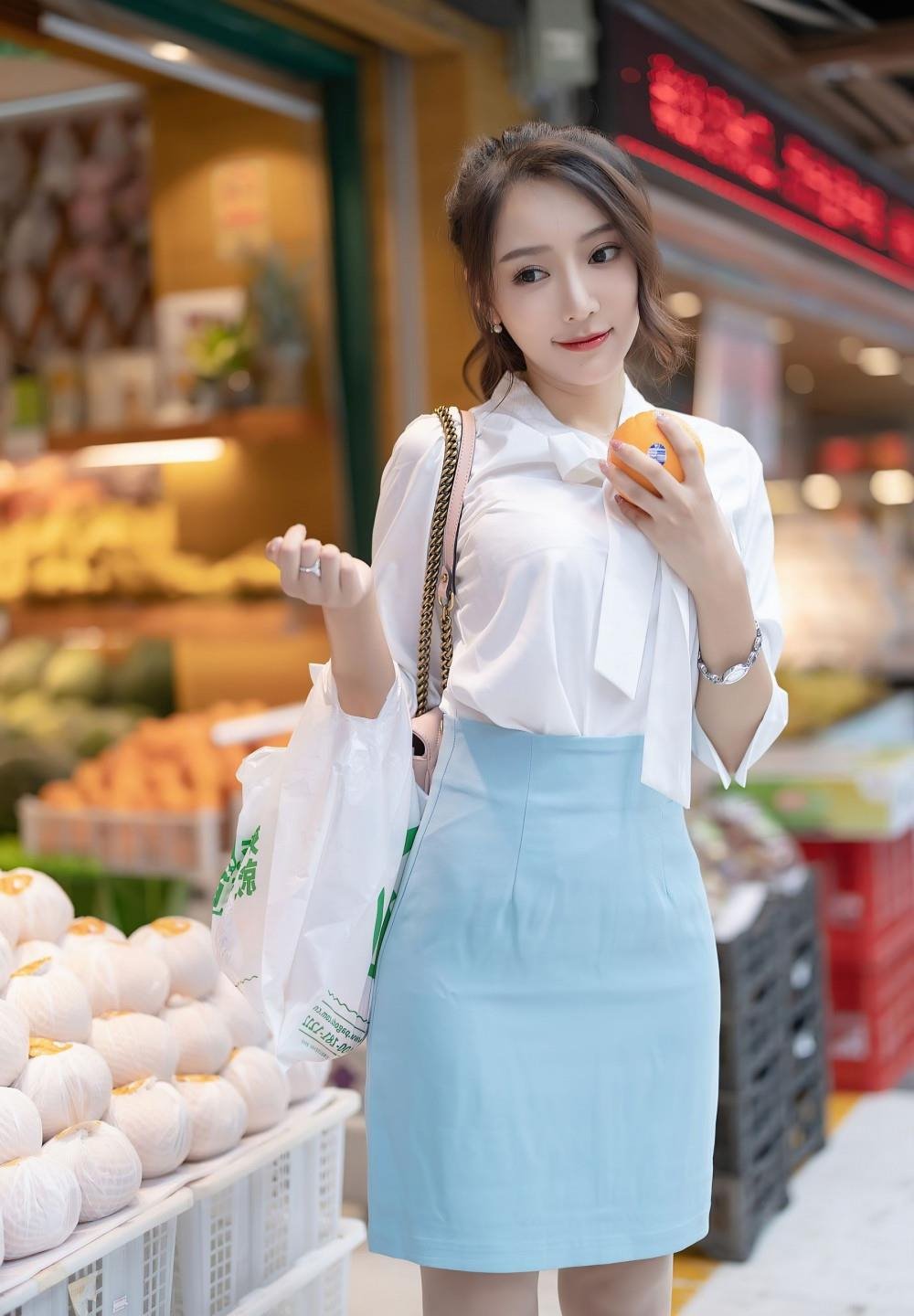 MY5529.��ѿCOME.���ǲ�