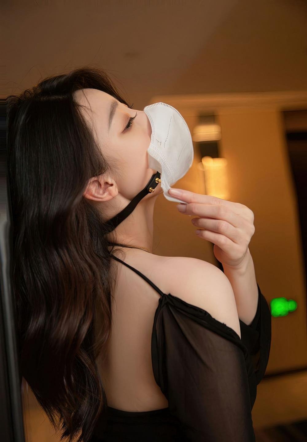 ������Ϲ�