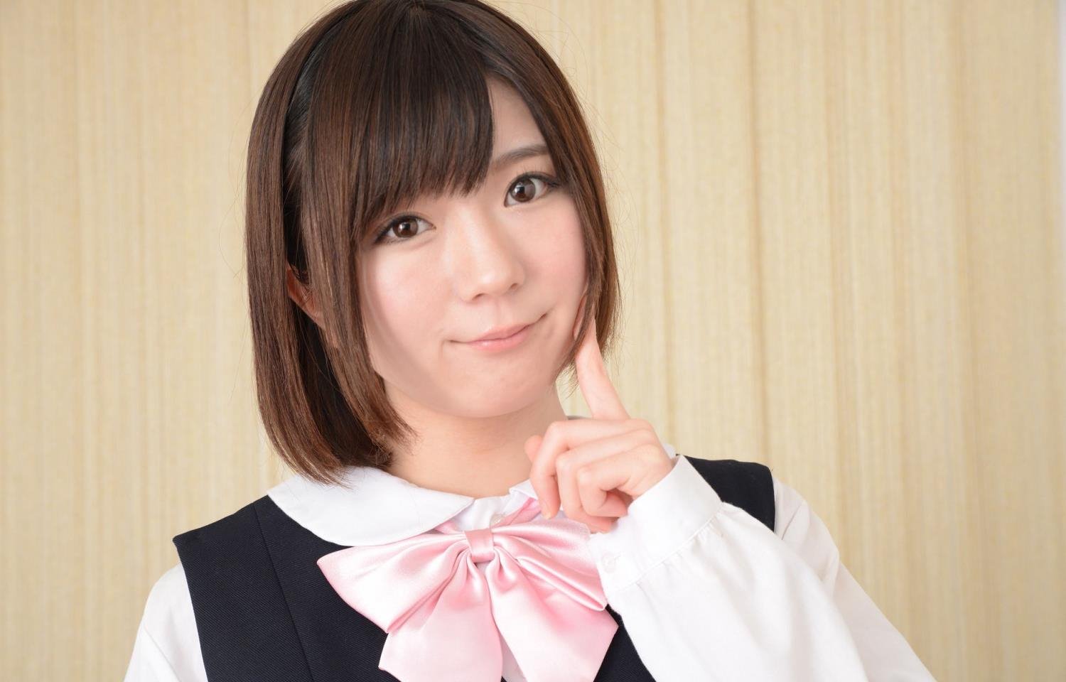 ���ĸ�֮������5�������