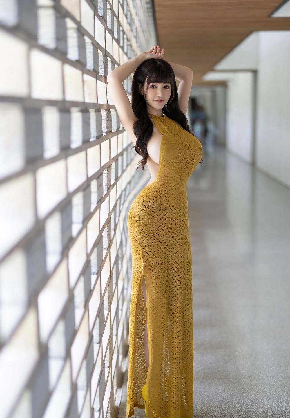 ��������ֱ��˯���ط�