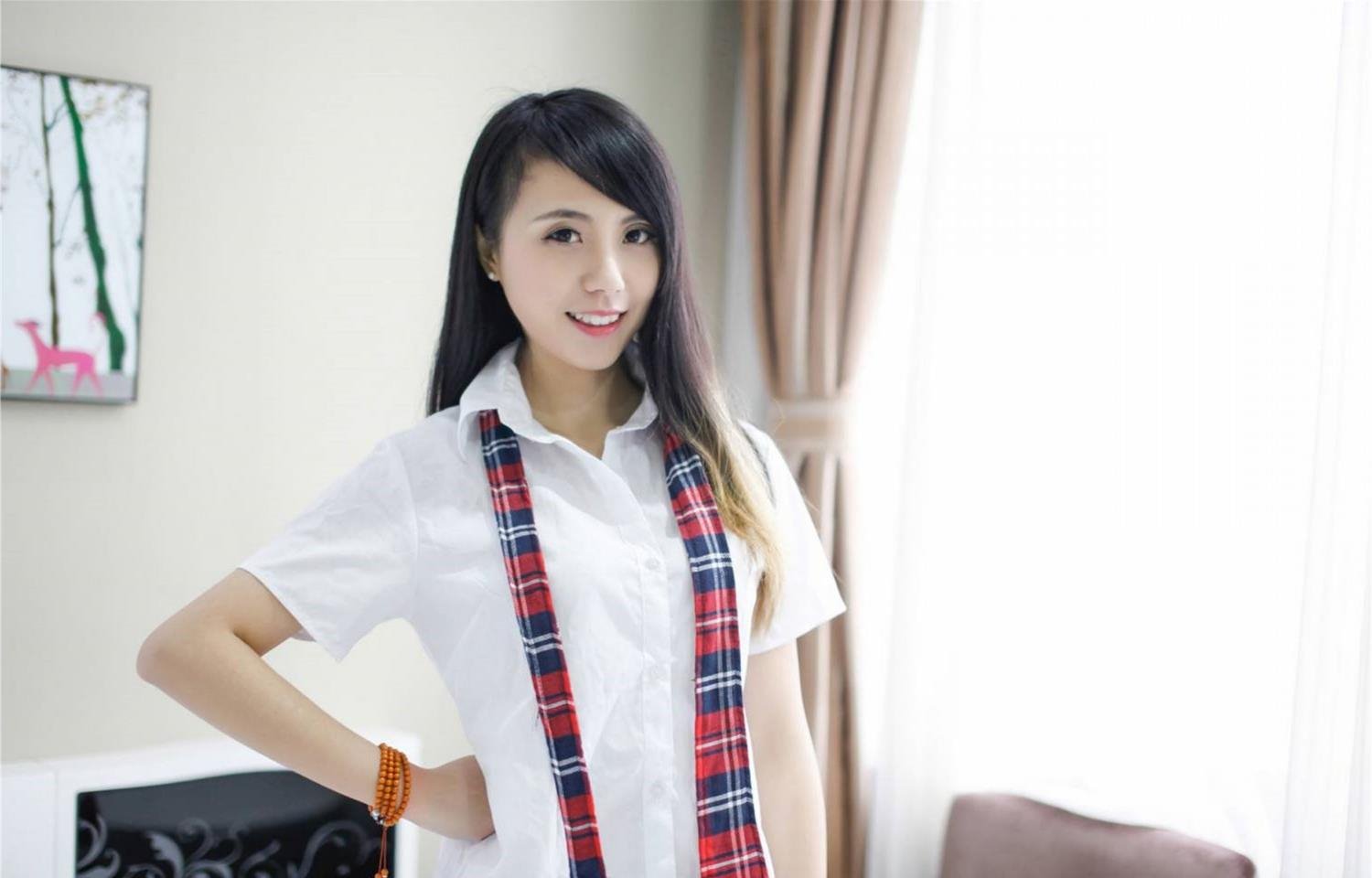 һ�����һ���������� ��Ƶ