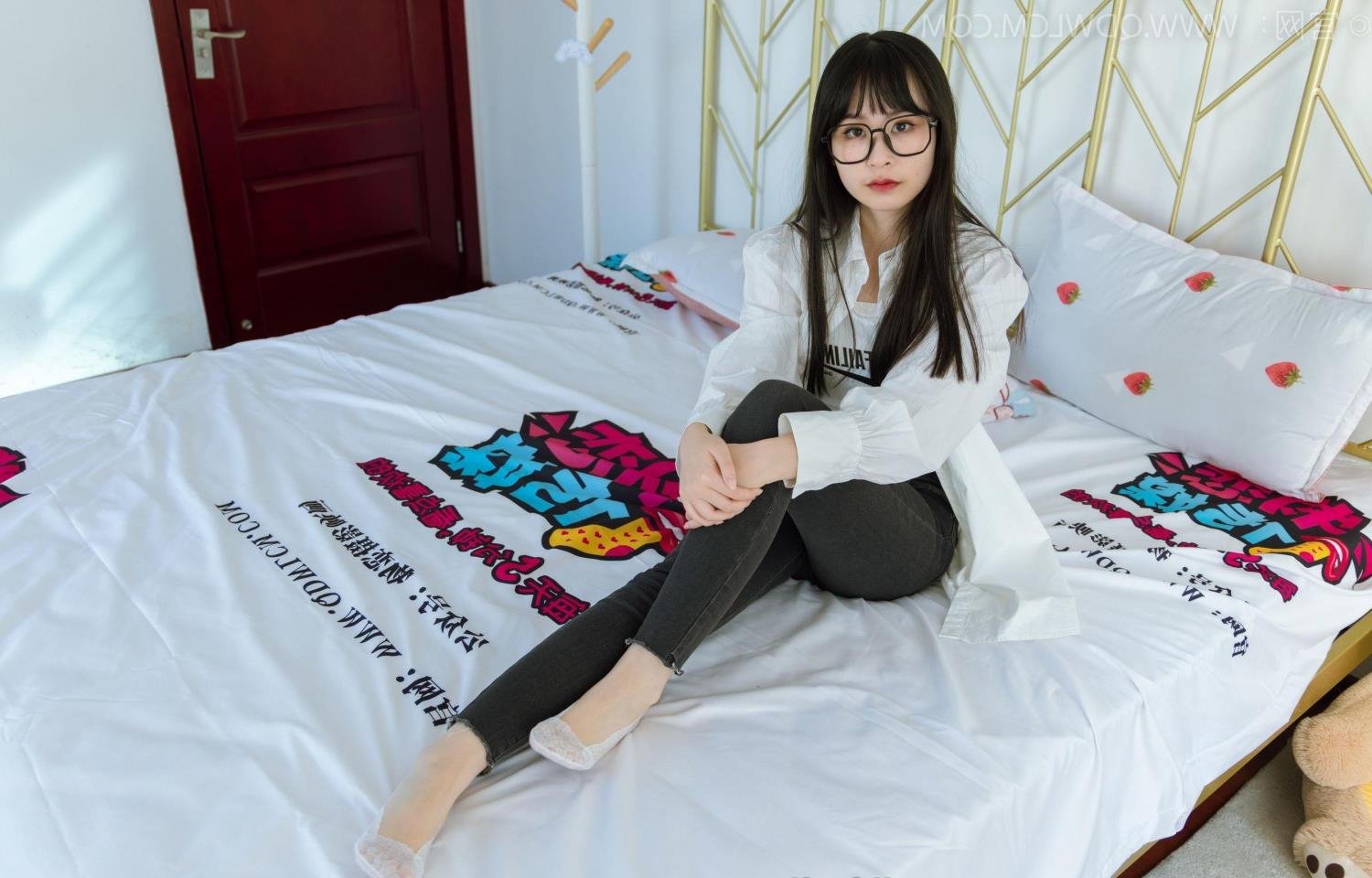 MD��ý��ѹۿ�����С˵